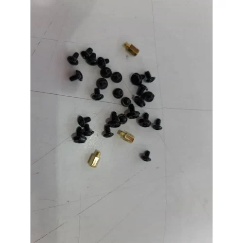 Computer Motherboard Screws 1 set