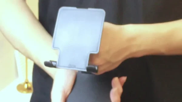 HIGH QualityUniversal Desktop Phone Holder Stand Mount Support Tablet Cell Phone Adjustable