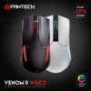 45a87d336727de64fad020d9591095bd-510x510-1.jpeg Venom II WGC2 Wireless 2.4Ghz Gaming Mouse