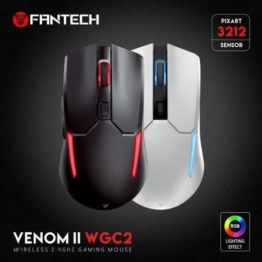 45a87d336727de64fad020d9591095bd-510x510-1.jpeg Venom II WGC2 Wireless 2.4Ghz Gaming Mouse