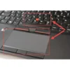 618eb1919d3a857c7cd353ca4cba02f5.webp TrackPoint Keyboard Mouse Red Cap Soft Point for IBM LENOVO THINKPAD