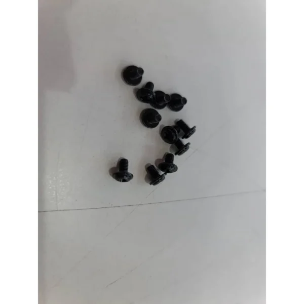 63e68b2f573d579a2bf8034c4692ab89.webp Computer Motherboard Screws 1 set