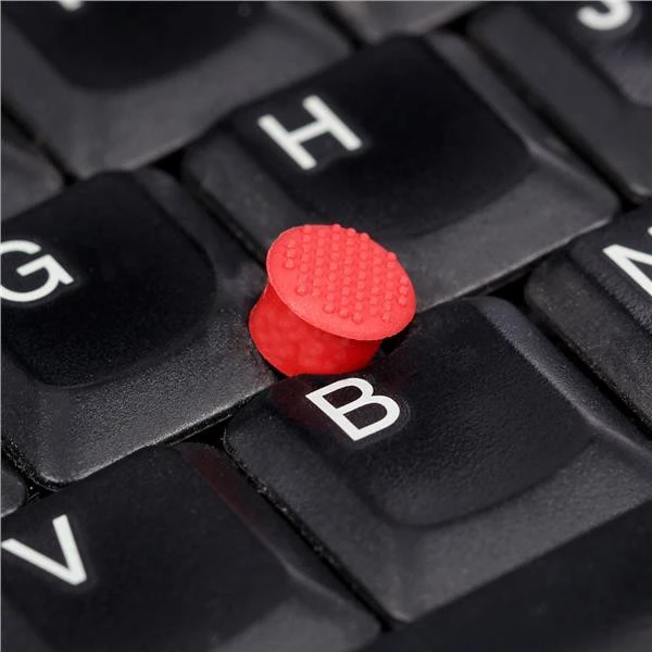 91a4a02f86b7036887736510dcf344a9.webp TrackPoint Keyboard Mouse Red Cap Soft Point for IBM LENOVO THINKPAD