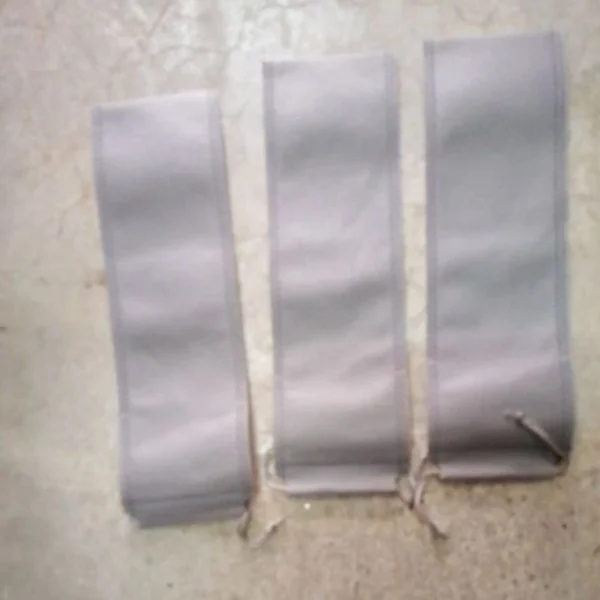 Portable Laptop Stand Foldable Adjustable Support Base Non slip Notebook Holder Healthy Posture