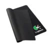 Logitech Mouse Pad Black