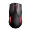 cc3744de150fe5d2dd16ea107fefc53b-510x510-1.jpeg Venom II WGC2 Wireless 2.4Ghz Gaming Mouse