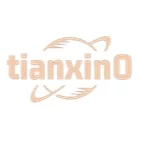 Laptop Stand 2PCS Mini Foldable Portable Computer Stand 2 Adjustable Angle Laptop Stand Keyboard Lifting Table