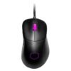 Cooler Master MM730 Lightweight Gaming Mouse with Optical Switches