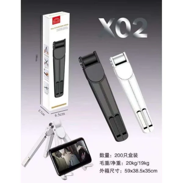 Portable Laptop Stand Foldable Adjustable Support Base Non slip Notebook Holder Healthy Posture