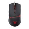 Fantech VX7 Crypto Gaming Mouse