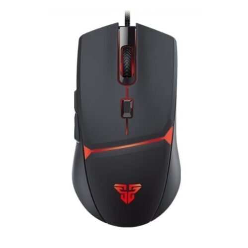 fantech-crypto-vx7-black-hero-510x510-1.jpg Fantech VX7 Crypto Gaming Mouse