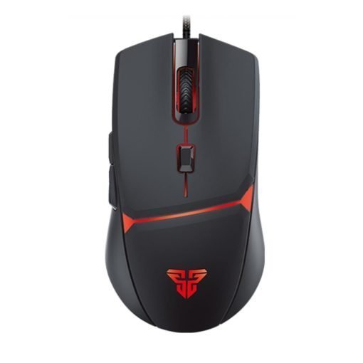 Fantech VX7 Crypto Gaming Mouse