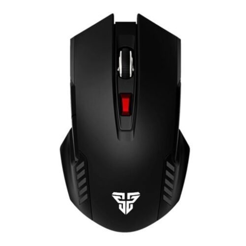 Fantech WG10 Raigor II Wireless Gaming Mouse