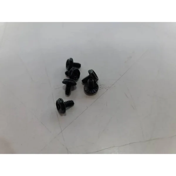 fc6a0eac30cef560006b57e3c768e4cc.webp Computer Motherboard Screws 1 set