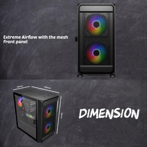 invasion-gb-52-feature1-510x510-1.jpg Invasion GB52 MATX Case