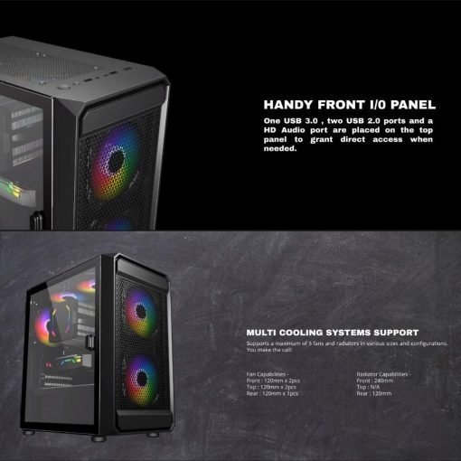 invasion-gb-52-feature2-510x510-1.jpg Invasion GB52 MATX Case