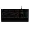 logitech-g213-prodigy-keyboard-hero-1-510x510-1.jpg Logitech G213 Prodigy RGB Gaming Keyboard