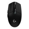 logitech-g304-black-hero-510x510-1.jpg Logitech G304 LIGHTSPEED Wireless Gaming Mouse