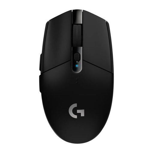 logitech-g304-black-hero-510x510-1.jpg Logitech G304 LIGHTSPEED Wireless Gaming Mouse