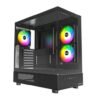 montech-xr-atx-black-hero-510x510-1.jpg MONTECH XR ATX Case