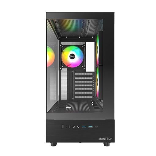 montech-xr-atx-profile1-510x510-1.jpg MONTECH XR ATX Case
