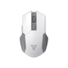 Fantech Cruiser WG11 Wireless 2.4GHz Pro Gaming Mouse