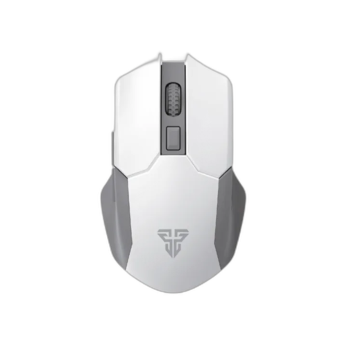 Fantech Cruiser WG11 Wireless 2.4GHz Pro Gaming Mouse