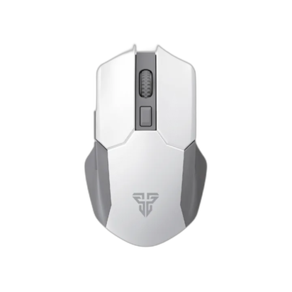 Fantech Cruiser WG11 Wireless 2.4GHz Pro Gaming Mouse