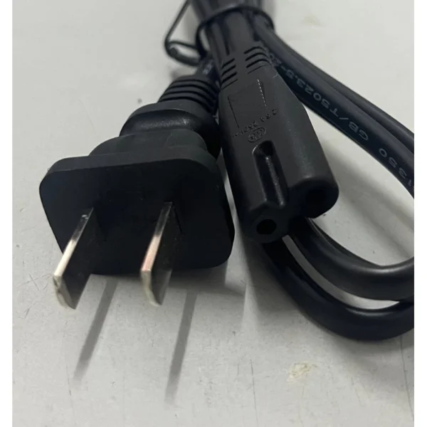 Cable 3 0 6Gbps L Shaped Data Cable SATA III With Clip For SSD HDD Power Cable Computer Desktop