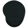 Hot Sales Mouse Pad Wrist Comfort For Optical Trackball Mouse