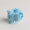 Akko V3 Creamy Blue Pro Tactile Switch