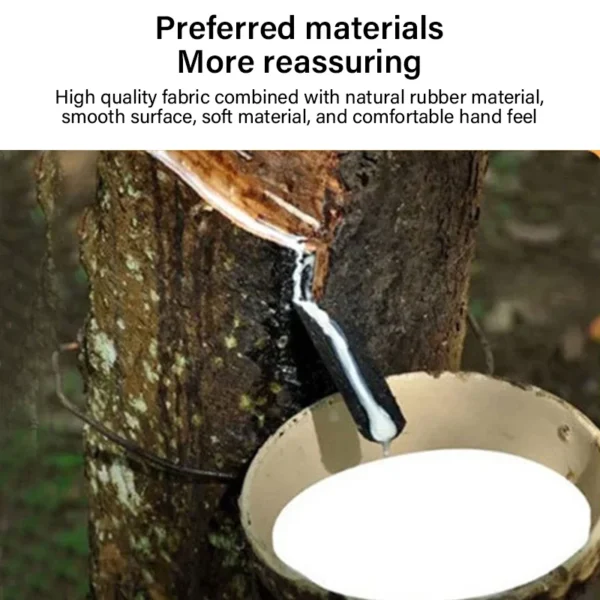 my-11134207-7r991-lr5o0w4asbg706.webp Large Mousepad Keyboard Mat Anti slip Suede Smooth Mouse Pad Mat Non Slip Rubber Base