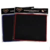 2 Colors Mouse Pad For Gaming And Office Non Slip Rubber With Locking Edge Large