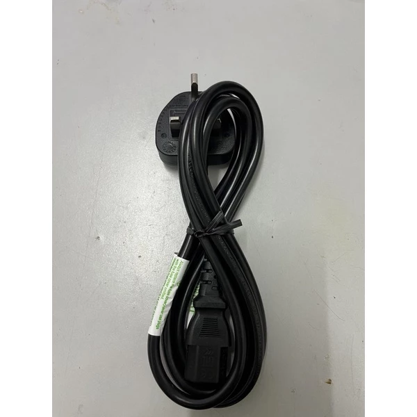 Cable 3 0 6Gbps L Shaped Data Cable SATA III With Clip For SSD HDD Power Cable Computer Desktop