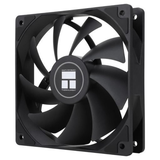 thermalright-tl-c12c-hero-510x510-1.jpg Thermalright TLC12C Balance Performance 120mm PWM Case Fan