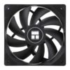 thermalright-tl-c12c-profile1-510x510-1.jpg Thermalright TLC12C Balance Performance 120mm PWM Case Fan