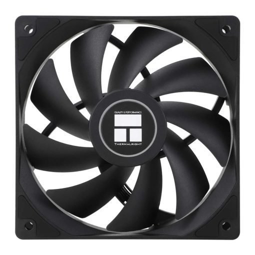 thermalright-tl-c12c-profile1-510x510-1.jpg Thermalright TLC12C Balance Performance 120mm PWM Case Fan