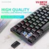 vv-hunter-v400-feature-2-510x510-1.jpg VV.Hunter V400 68Key LowProfile RGB Mechanical Gaming Keyboard