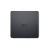 10520820_1.jpg Dell 8x External DVD/RW USB Slim Drive (429-AAUX)