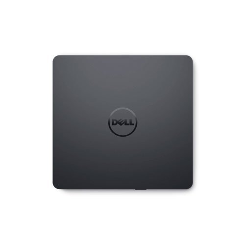 10520820_1.jpg Dell 8x External DVD/RW USB Slim Drive (429-AAUX)