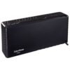 14538698.jpg CyberPower 750VA UPS Battery Backup (SL750U-FC)