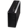 14538698_1.jpg CyberPower 750VA UPS Battery Backup (SL750U-FC)