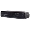 14538698_2.jpg CyberPower 750VA UPS Battery Backup (SL750U-FC)