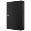 15565583.jpg Seagate Expansion 4TB USB 3.0 Portable External Hard Drive (STKM4000400) - Black