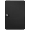 15565583_1.jpg Seagate Expansion 4TB USB 3.0 Portable External Hard Drive (STKM4000400) - Black