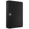 15565583_2.jpg Seagate Expansion 4TB USB 3.0 Portable External Hard Drive (STKM4000400) - Black