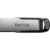 16620074.jpeg SanDisk Ultra Flair USB 3.0 128GB Flash Drive High Performance up to 150MB/s