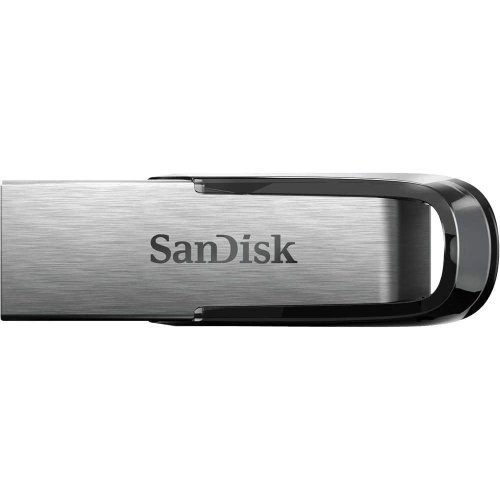 16620074.jpeg SanDisk Ultra Flair USB 3.0 128GB Flash Drive High Performance up to 150MB/s