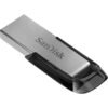 16620074_1.jpeg SanDisk Ultra Flair USB 3.0 128GB Flash Drive High Performance up to 150MB/s