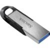 16620074_2.jpeg SanDisk Ultra Flair USB 3.0 128GB Flash Drive High Performance up to 150MB/s